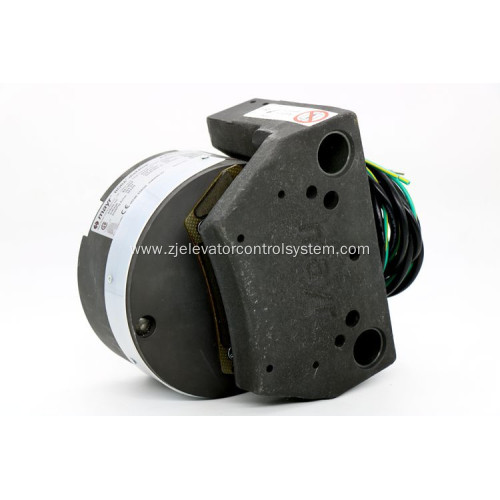 59605081 Machine Brake for Sch****** 5400 Elevators